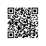 TXR40AB00-2414AI-CS2206 QRCode