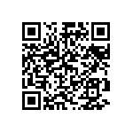 TXR40AB00-2414AI2 QRCode