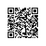 TXR40AB00-2418AI2 QRCode