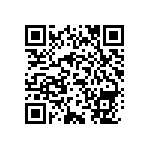 TXR40AB00-2420AI2-CS8258 QRCode