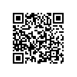 TXR40AB00-2424AI2 QRCode