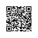 TXR40AB45-0804BI-CS8531 QRCode