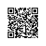 TXR40AB45-1006AI QRCode