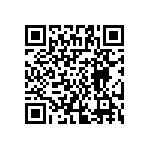 TXR40AB45-1206AI QRCode