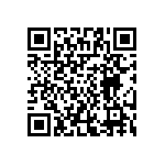 TXR40AB45-1406AI QRCode