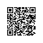 TXR40AB45-1410AI QRCode