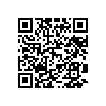 TXR40AB45-1412AI QRCode