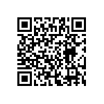 TXR40AB45-1604BI QRCode