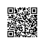 TXR40AB45-1607BI QRCode