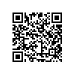 TXR40AB45-1610BI QRCode