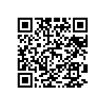 TXR40AB45-1614AI QRCode