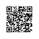 TXR40AB45-1622AI2 QRCode