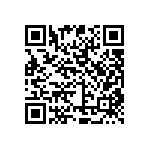 TXR40AB45-1810AI QRCode