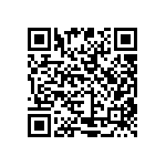 TXR40AB45-2016AI QRCode