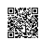 TXR40AB45-2020BI QRCode