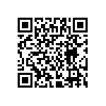 TXR40AB45-2208AI QRCode