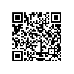 TXR40AB45-2210AI QRCode