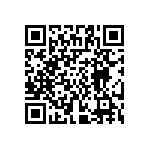 TXR40AB45-2212AI QRCode