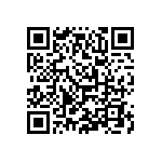 TXR40AB45-2214AI-CS8348 QRCode