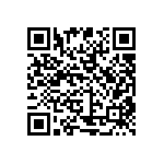 TXR40AB45-2407AI QRCode