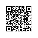 TXR40AB45-2410AI QRCode