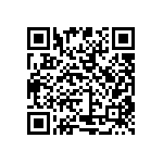 TXR40AB45-2414AI QRCode