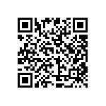 TXR40AB90-0804BI QRCode