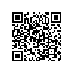 TXR40AB90-0805BI QRCode