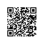 TXR40AB90-1005AIH QRCode