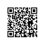 TXR40AB90-1007AI QRCode