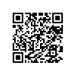 TXR40AB90-1008AI QRCode