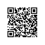 TXR40AB90-1204AI QRCode