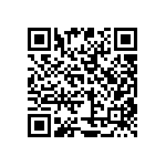 TXR40AB90-1208AI QRCode