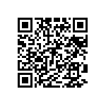 TXR40AB90-1208BI QRCode