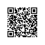 TXR40AB90-1210AI QRCode