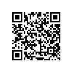 TXR40AB90-1210BI QRCode