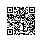 TXR40AB90-1408BI-CS2261 QRCode