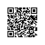 TXR40AB90-1408BI QRCode