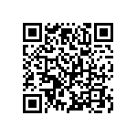 TXR40AB90-1606AI-CS8611 QRCode