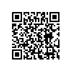 TXR40AB90-1607AI QRCode