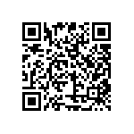 TXR40AB90-1608AI QRCode