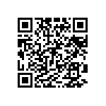 TXR40AB90-1608BI QRCode