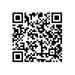 TXR40AB90-1610BI QRCode