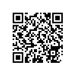 TXR40AB90-1612AI QRCode