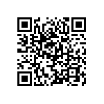 TXR40AB90-1612BI QRCode