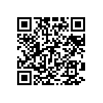 TXR40AB90-1614BI QRCode