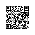 TXR40AB90-1808AI QRCode