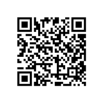 TXR40AB90-1812AI QRCode