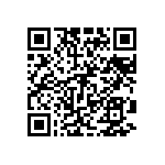 TXR40AB90-2012BI QRCode