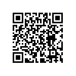 TXR40AB90-2214AI QRCode